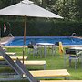 Parador De Limpias