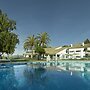 Parador de Antequera