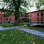 Parador De Gijon