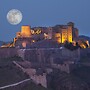 Parador de Cardona