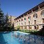 Parador De Benavente