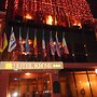 Krone Hotel Bistrita