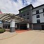 Holiday Inn St. Louis Fairview Heights by IHG