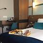 Best Western Le Duguesclin
