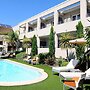 Hotel La Fauceille