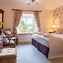 Ballyknocken House and Cookery School