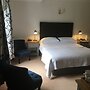 Dale Head Hall Lakeside Hotel