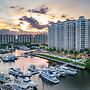The Westin Cape Coral Resort At Marina Village