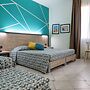 Maritan Hotel & Spa