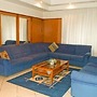 Albergo Hotel Verdi