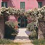 La Casa dei Carrai