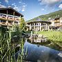Ferienhotel Trattnig GmbH