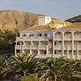 whala!tenerife