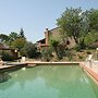 Hotel Campo Di Carlo