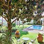 Villa il Fedino