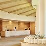Capovaticano Resort Thalasso Spa