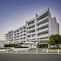 The Sebel Mandurah