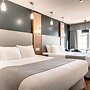 Hotel Marineau Shawinigan