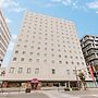 Osaka Tokyu REI Hotel