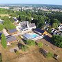 VVF Amboise Les Châteaux de la Loire