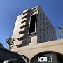 Narita U-City Hotel