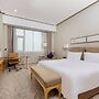 Holiday Inn Beijing Deshengmen by IHG