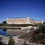 Residence & Conference Centre - Oshawa