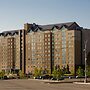 Residence & Conference Centre - Kamloops