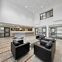 Residence and Conference Centre – King City