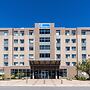 Residence & Conference Centre - Niagara-on-the-Lake