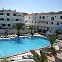 Alondras Park Apartamentos