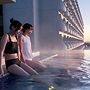 Oiso Prince Hotel