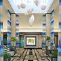 Hilton Garden Inn Toronto Airport West/Mississauga