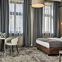 Hotel Unicus Krakow Old Town - Destigo Hotels