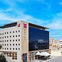 ibis Amman