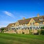 Cricklade House Hotel, Sure Hotel Collection by Best Western