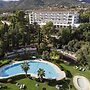 Parador De Cordoba