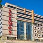 Anemon Grand Eskisehir Hotel