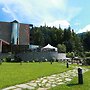 Lux Garden Hotel
