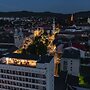 Hotel Tarnava