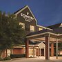 Country Inn & Suites by Radisson, Goodlettsville, TN