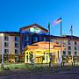 Holiday Inn Express Hotel & Suites FRESNO NORTHWEST-HERNDON by IHG