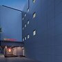 Ginger Vadodara