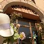 Albergo Corte Malaspina
