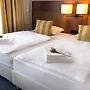 Hotel Marttel