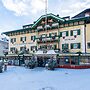 Adler Suite & Stube