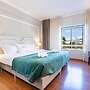 Imperhotel by Umbral