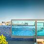 Hotel RH Don Carlos & SPA By Hoteles RH