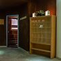 Hotel Alpine Mugon