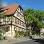 Landhotel Schwarzes Ross